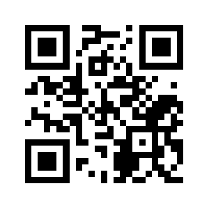 Autosup.by QR code