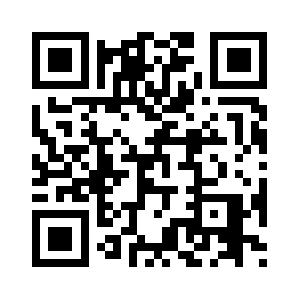 Autosupercentre.ca QR code