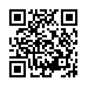 Autosupplying.com QR code