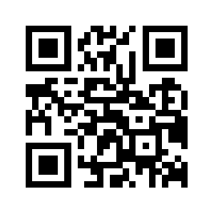 Autoswitch.org QR code