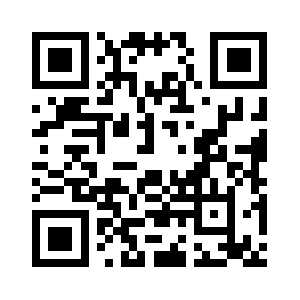 Autosycarros.com QR code