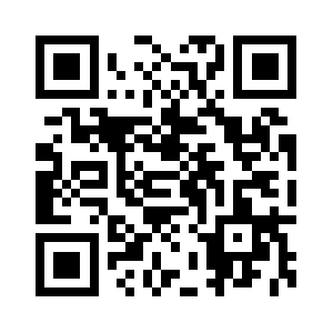 Autosyflotas.com QR code