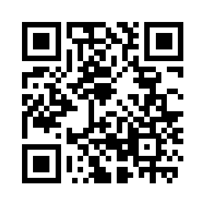 Autoszybyfilip.com QR code