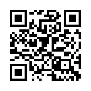 Autotagsftlauderdale.com QR code