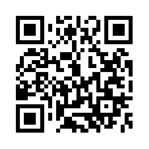 Autotaractor.com QR code