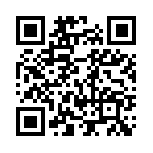 Autotareder.com QR code