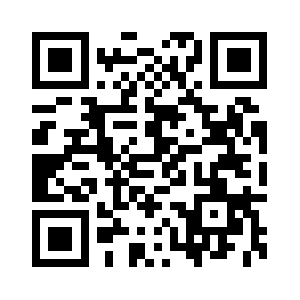 Autotarjetas.com QR code