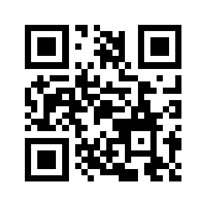 Autotary53.com QR code