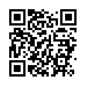 Autotec-paderborn.net QR code