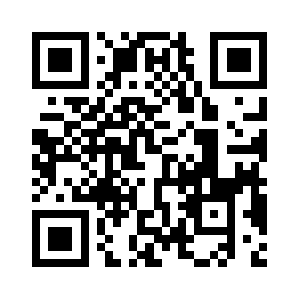 Autotechandbody.info QR code