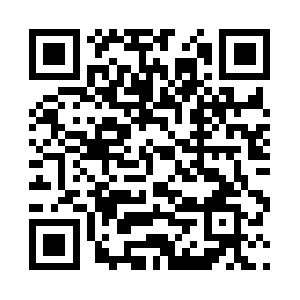 Autotechnologiesgroup.info QR code