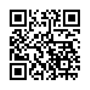 Autotechthings.com QR code