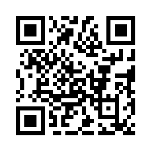 Autotekaudio.com QR code