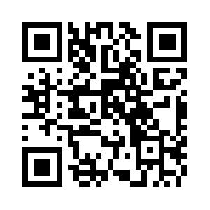 Autoterrebonne.com QR code