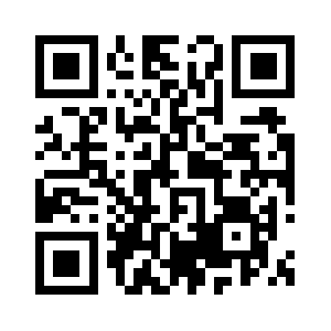 Autotestscovid19.com QR code