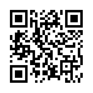 Autotheftunit.org QR code