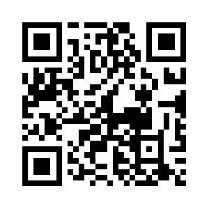 Autothermamerica.com QR code