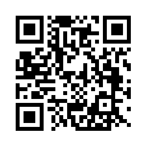 Autothought.net QR code