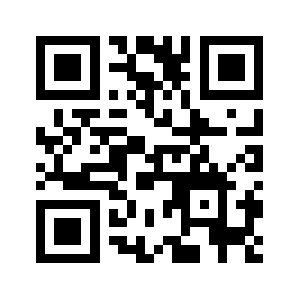 Autoticked.com QR code