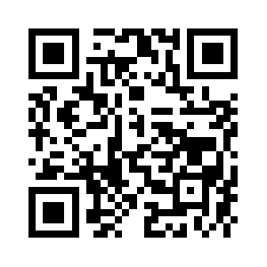 Autotimecanada.com QR code