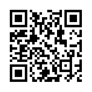 Autotimesnews.com QR code