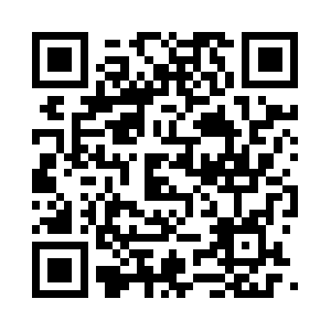 Autotitleloansbluffton.com QR code