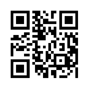 Autotopia.biz QR code