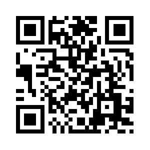 Autotouchseo.com QR code