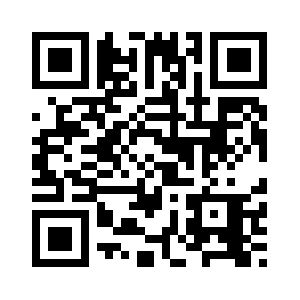 Autotoursusa.us QR code