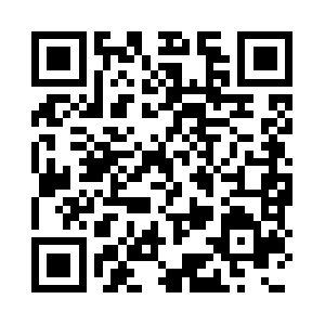 Autotowingalbuquerque.com QR code