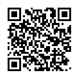 Autotowingandrepairkentucky.com QR code