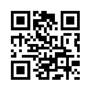 Autotracer.org QR code