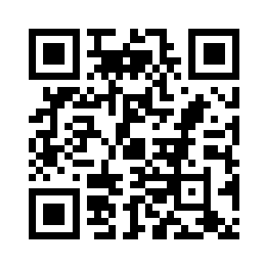 Autotrader.co.za QR code