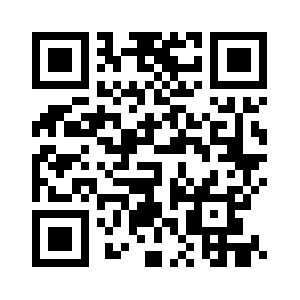 Autotraderclaaics.com QR code