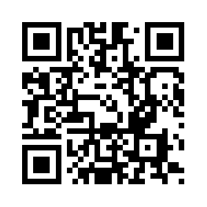 Autotraderclassiccar.com QR code