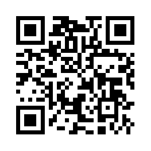 Autotraderoflousiana.com QR code