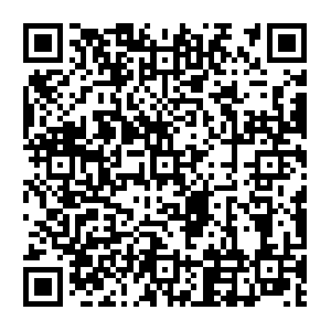 Autotraderparkersusedhowtoavoidbeingstuffedwiththecarudontwant.com QR code