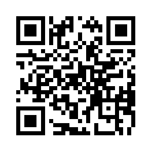 Autotraderprofit.org QR code