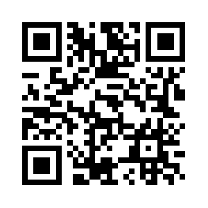 Autotradesforsale.com QR code