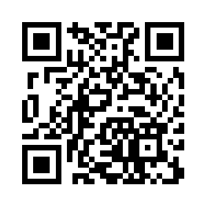 Autotraining.net QR code