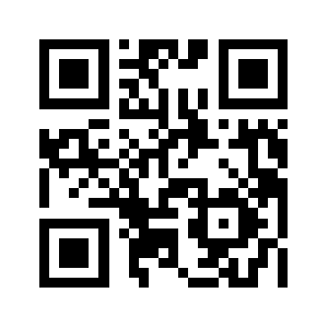 Autotrans.hr QR code