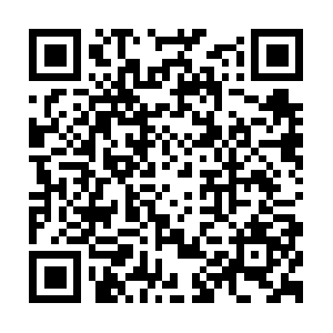 Autotransmissionrepair-tulsaok.info QR code