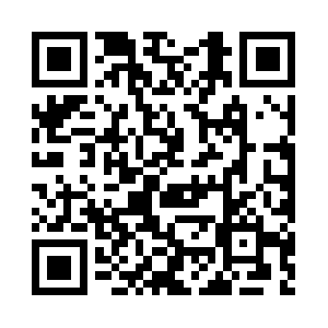 Autotransportationincolumbusga.com QR code