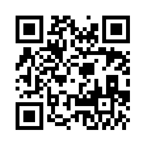 Autotrasportimarini.com QR code