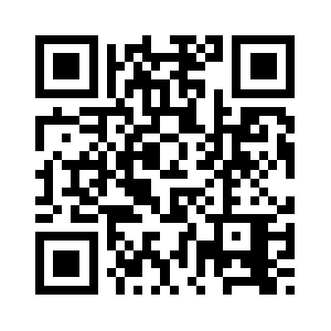 Autotraveler.ru QR code