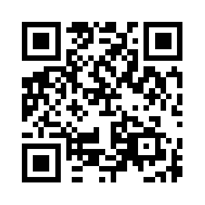 Autotrialfunnel.com QR code