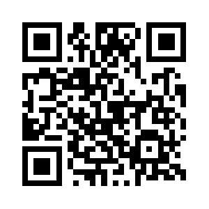 Autotronixtoronto.ca QR code