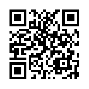 Autotrunkmats.com QR code