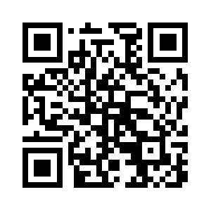 Autotuning-nv.ru QR code