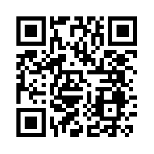 Autotweetsoftware1.com QR code